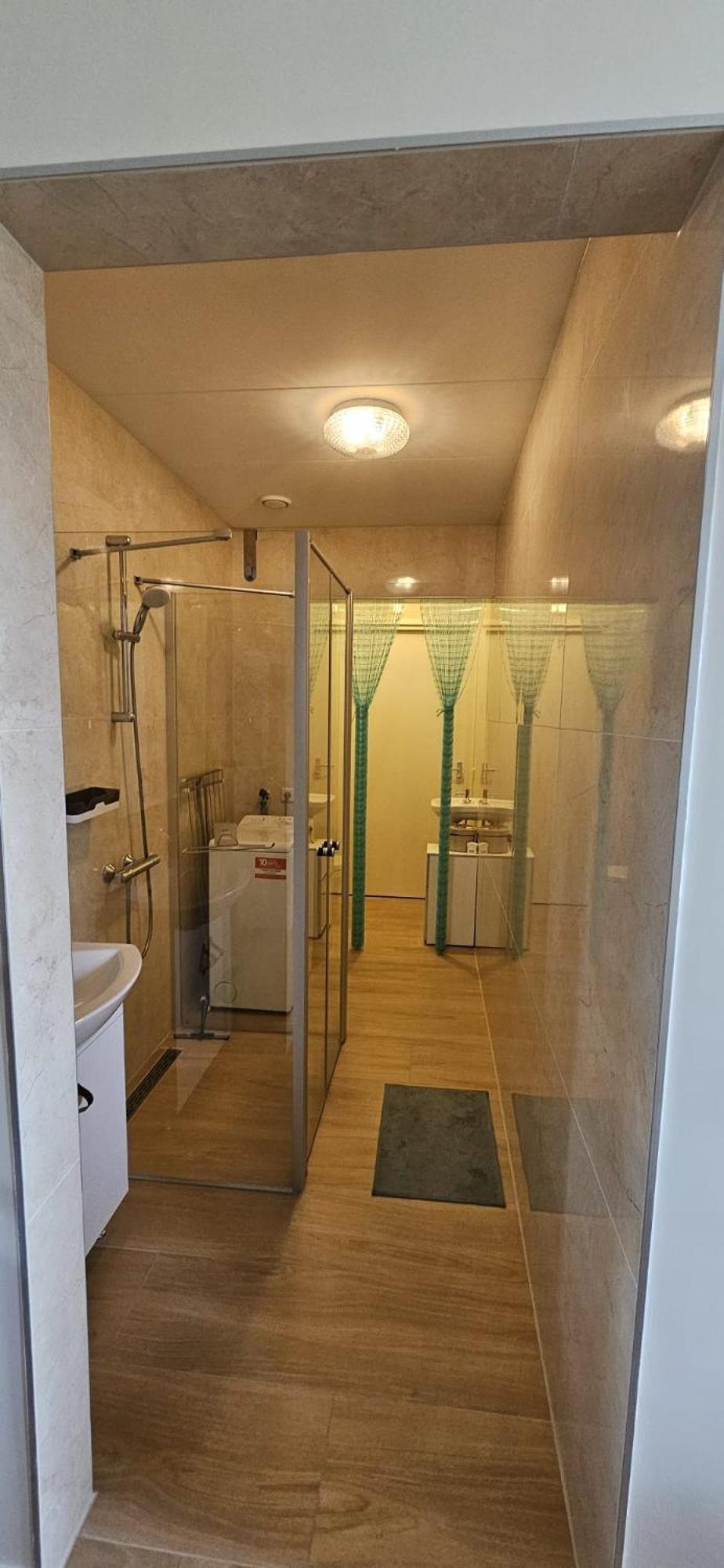 Landelijke Huis In De Betuwe Tricht Bagian luar foto