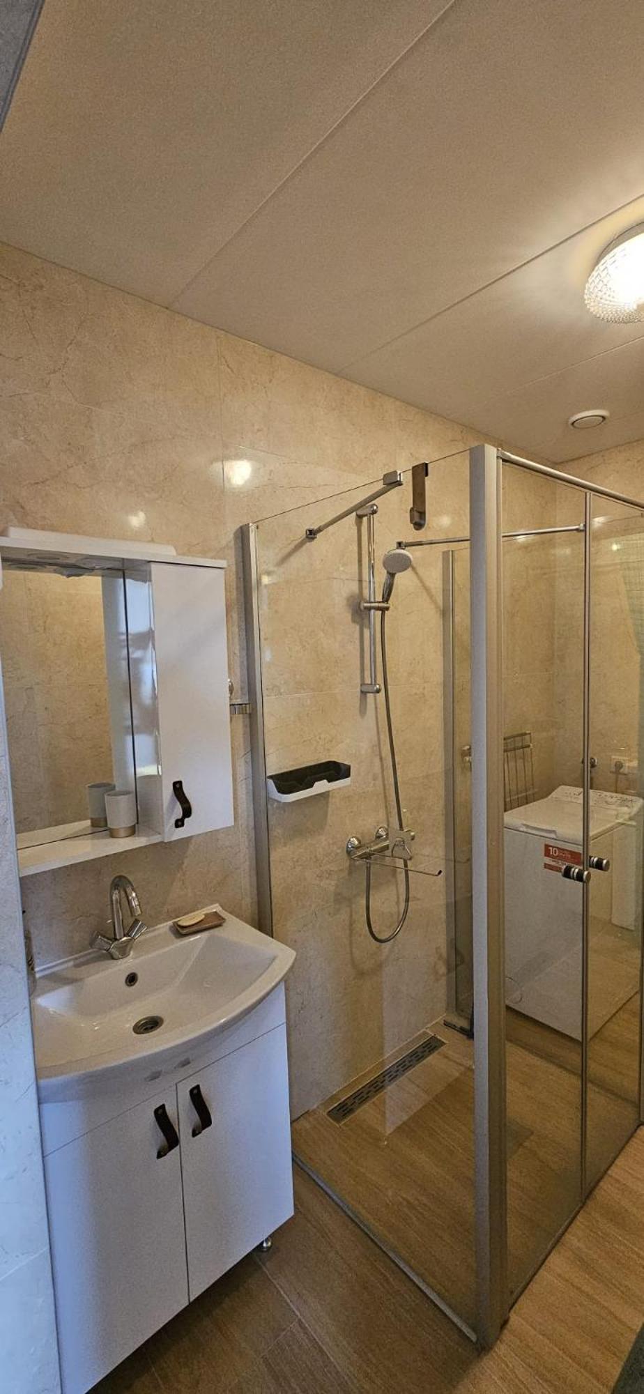 Landelijke Huis In De Betuwe Tricht Bagian luar foto