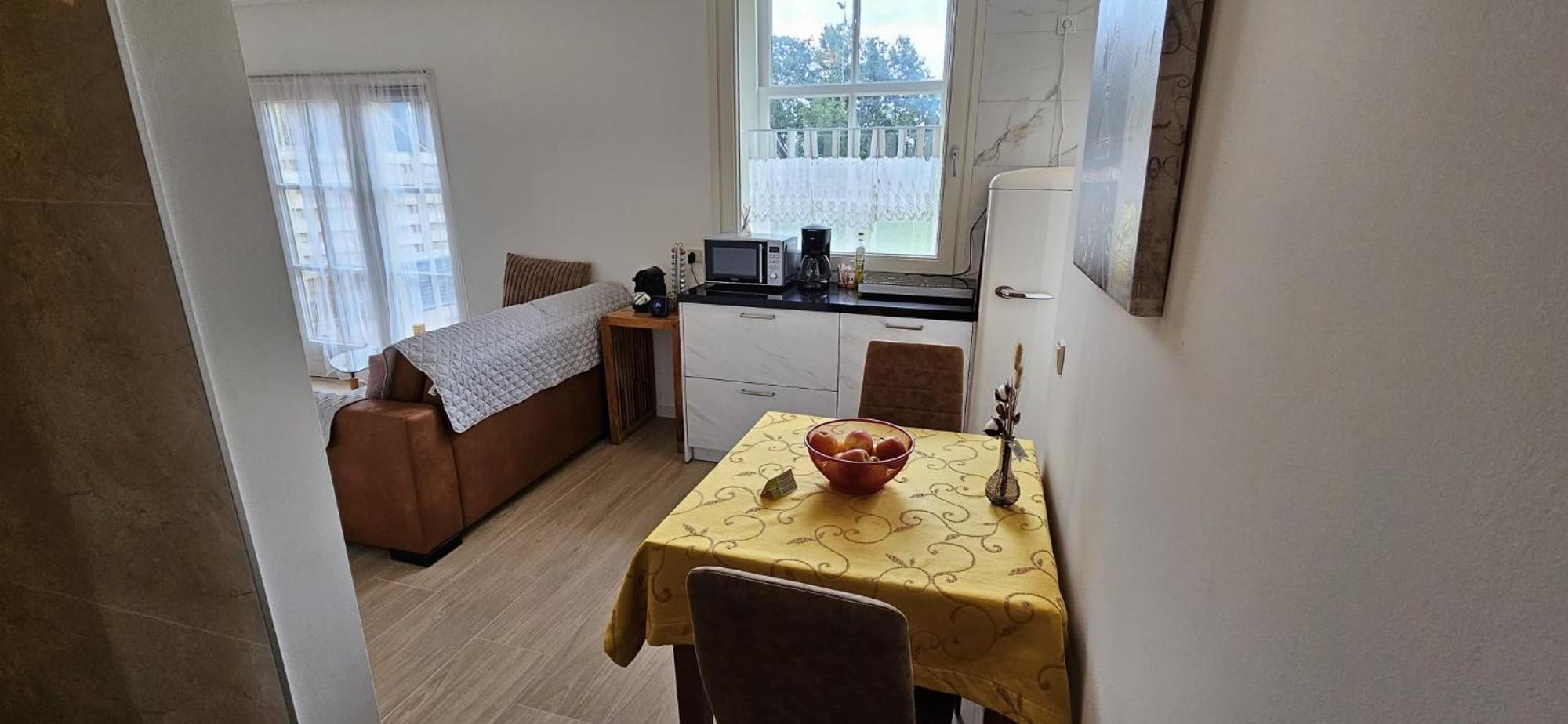 Landelijke Huis In De Betuwe Tricht Bagian luar foto
