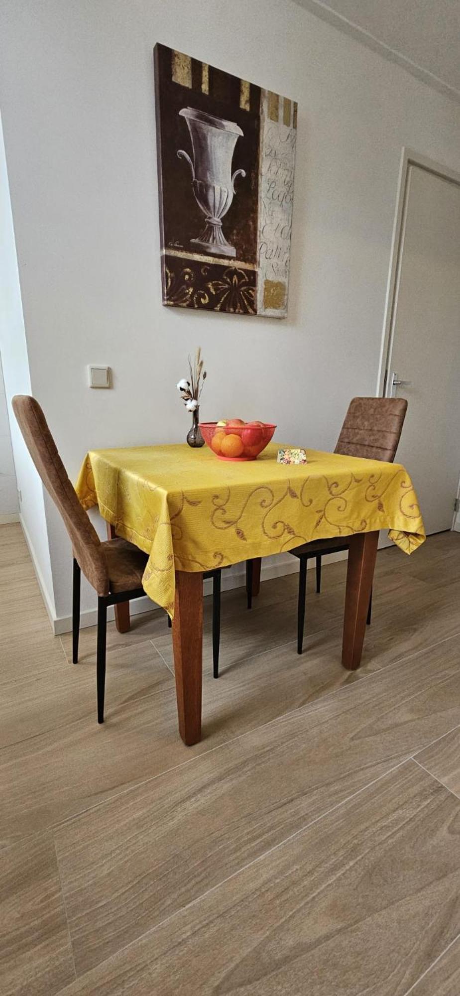 Landelijke Huis In De Betuwe Tricht Bagian luar foto